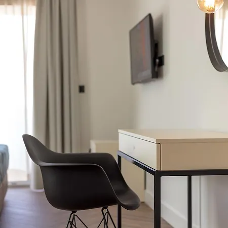 krevet i doručak Luxury Karla