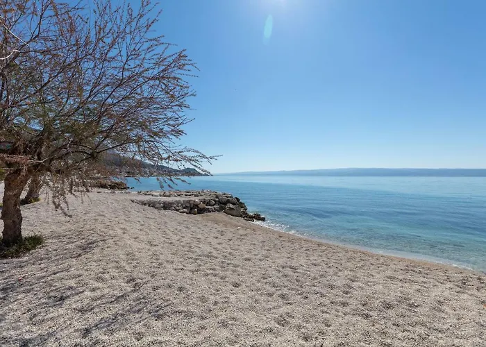 Luxury Karla krevet i doručak